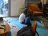 P1011431.JPG - 2026:03:02 02:07:51