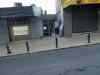 P1011444.JPG - 2026:03:11 00:26:52