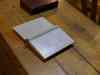 P1011472.JPG - 2026:03:22 12:26:28