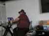 P1011486.JPG - 2026:03:26 10:23:10