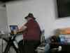 P1011487.JPG - 2026:03:26 10:23:11