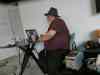 P1011490.JPG - 2026:03:26 10:23:13