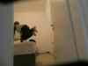 P1011493.JPG - 2026:03:26 11:00:25