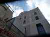 P1011528.JPG - 2026:03:27 07:54:04