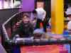 P1011610.JPG - 2026:04:05 09:16:24