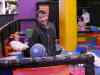 P1011613.JPG - 2026:04:05 09:16:57
