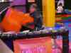 P1011615.JPG - 2026:04:05 09:17:25