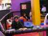 P1011618.JPG - 2026:04:05 09:18:02