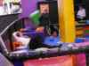 P1011619.JPG - 2026:04:05 09:18:07