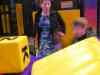 P1011631.JPG - 2026:04:05 09:21:13