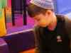 P1011641.JPG - 2026:04:05 09:23:26