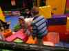 P1011652.JPG - 2026:04:05 09:28:03