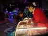 P1011665.JPG - 2026:04:05 11:07:26