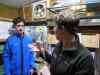 P1011750.JPG - 2026:04:07 05:56:06
