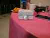 P1011890.JPG - 2026:04:08 18:41:21