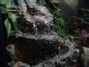 waterfall.png - 