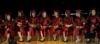 043-graduates-4.png.small.jpeg - 