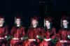 042-graduates-3.png.small.jpeg - 