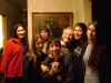 kids_with_esther.JPG - 2007:01:23 19:49:21