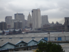 brooklyn_harbor_4_sm.png - 