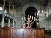 synagogue_main_room_4.jpg - 