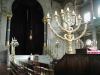 synagogue_main_room_6.jpg - 