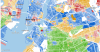 brooklyn_ethinic_map_aug_2022_north.png - 
