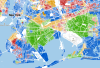 brooklyn_ethinic_map_aug_2022.png - 