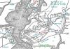 Battle-of-Long-Island-Map-sml.jpg - 