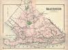 1873_Beers_Map_of_Gravesend,_Brooklyn,_New_York_City,_includes_Coney_Island_-_Geographicus_-_Gravesend-beers-1873.jpg - 