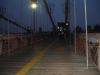 brooklyn_bridge_dusk.jpg - 2006:07:27 19:19:58