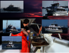 boats_page.png - 