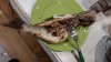 cooked_porgy.png - 