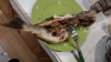 cooked_porgy_full.png - 