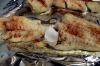 cooked_cod.jpg - 2020:06:18 00:33:26