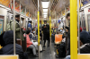 subway_crowding.png - 