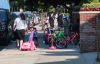 bicycle_hangout_on_12th_avenue.png - 