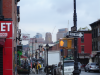 downtown_brooklyn_skyline_oct_2007_01.png - 