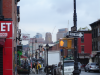 downtown_brooklyn_skyline_oct_2007_01_sm.png - 