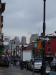 downtown_brooklyn_skyline_oct_2007_02.png - 