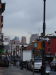 downtown_brooklyn_skyline_oct_2007_02_sm.png - 
