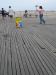 coney_boardwalk_damage_1.jpg - 2007:07:29 11:27:39
