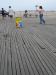 coney_boardwalk_damage_1_sm.jpg - 2007:07:29 11:27:39