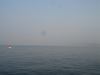 ghost_of_coney_in_midst_from_bay_with_boat.jpg - 2007:06:27 06:14:27