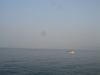 ghost_of_coney_in_midst_from_bay_with_boat_2.jpg - 2007:06:27 06:14:35
