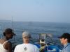 three_fisherman_in_the_bow_in_the_blue.jpg - 2007:06:27 06:18:27