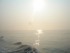 water_sunrise_sm.png - 