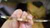 DSC04227.JPG - 2026:05:17 04:59:43