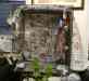 cage_5.jpg - 