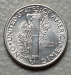 1941_raw_r_b.png - 